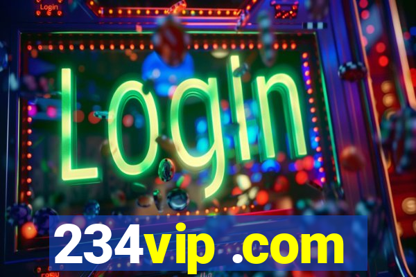 234vip .com